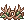 Costume Yggdrasil Crown