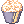 Costume Popcorn Hat