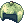 Costume Citrus Helmet