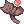 Costume Warm Black Cat Muffler