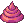 Costume: Pink Poo Poo Hat