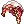 Costume Clockwork Cap