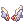 Costume Wings Of Victory (Middle)
