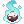 Costume Floating Ball