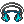 Costume Open Air Headset