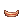 Costume Cyclops Visor
