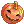 Costume Pumpkin Head