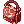 Costume Alchemist Bag