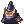 Costume Tatenasi Helmet
