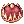 Costume Jewel Crown