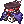 Costume Phantom's Mask