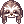 Costume Sloth Hat