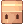 Costume Poporing Hairpin