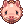 Costume Money Pig Mask