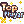 Costume Top Player