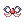 Costume Nose Glasses