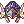 Costume Pisces Crown