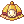 Costume Smile School Cap
