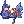 C Blue Valkyrie Helm