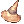 C Traveler Hat