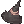 C Black Traveler Hat