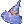 C Blue Traveler Hat