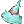 C Cyan Traveler Hat