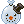 C Frosty Bag