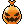 C Hollow Bag