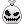 C Jack Bag