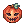 C Pumpkin Bag