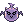 C Deviling Bag