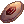 Halloween Coin