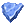 Water Fragment