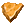 Earth Fragment