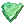 Wind Fragment
