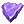 Poison Fragment