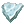 Holy Fragment