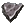 Shadow Fragment