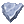Ghost Fragment