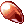 Undead Fragment