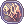Heroic Badge