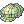 Hunter's Cap II