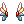Victory Wing Ears