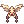 Costume Kriemhild Crown