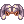 Costume Luxurious Horns