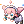 Costume Dropping Elly