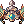 Costume Aegir Helm