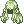 Costume Wanderer Curl