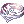 Costume Galaxy Circlet